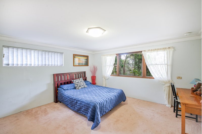 Photo - 29 Mackillop Road, Kincumber South NSW 2251 - Image 8