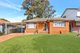 Photo - 29 Macleay Street, Greystanes NSW 2145 - Image 1