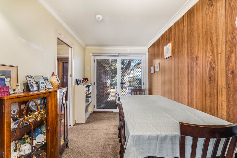 Photo - 29 Macleay Street, Greystanes NSW 2145 - Image 5