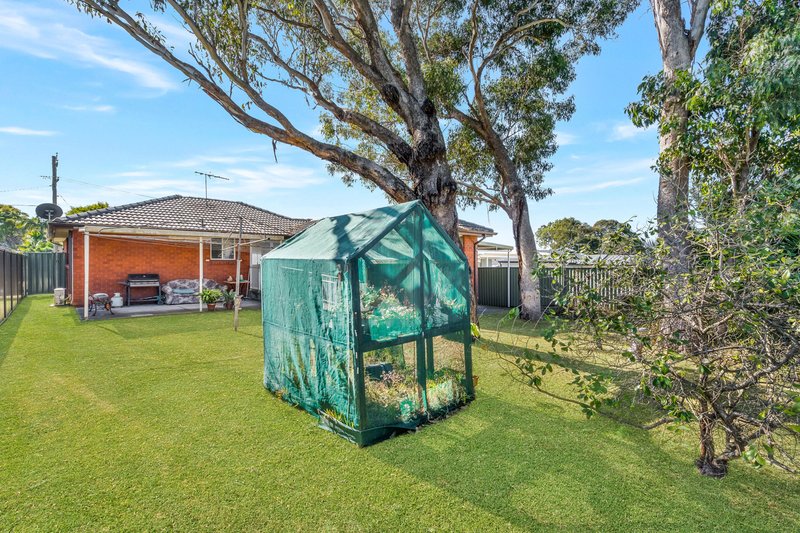 Photo - 29 Macleay Street, Greystanes NSW 2145 - Image 14