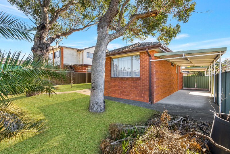 Photo - 29 Macleay Street, Greystanes NSW 2145 - Image 15