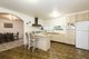 Photo - 29 Madigan Crescent, Mill Park VIC 3082 - Image 3