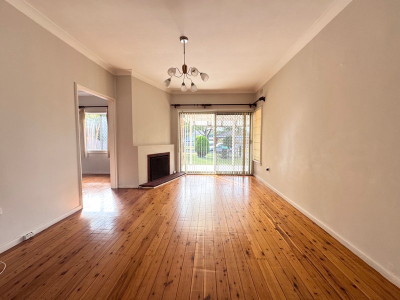 Photo - 29 Madrers Ave , Kogarah NSW 2217 - Image 1