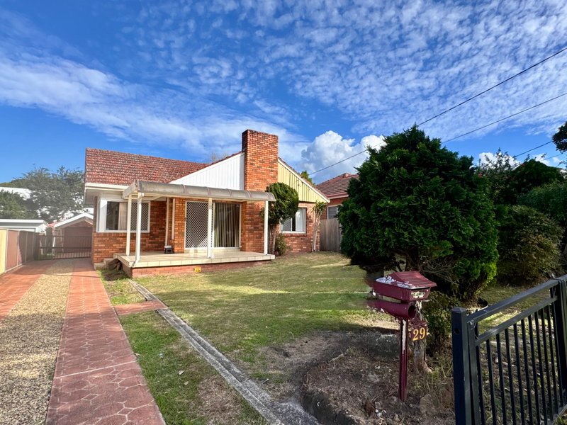 Photo - 29 Madrers Ave , Kogarah NSW 2217 - Image 2
