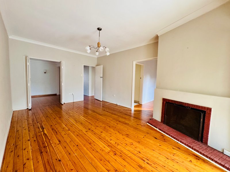 Photo - 29 Madrers Ave , Kogarah NSW 2217 - Image 3