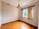 Photo - 29 Madrers Ave , Kogarah NSW 2217 - Image 4