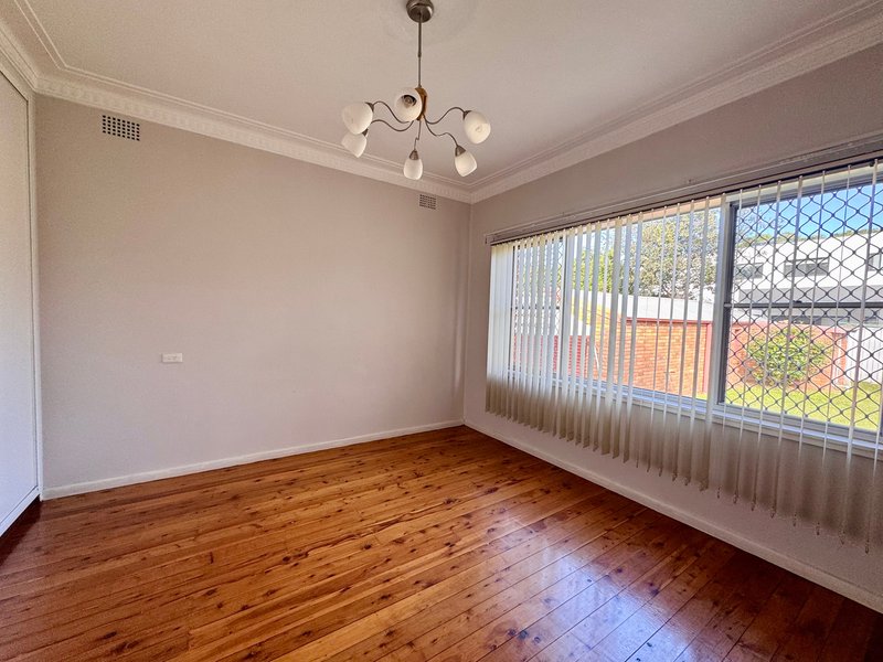 Photo - 29 Madrers Ave , Kogarah NSW 2217 - Image 5