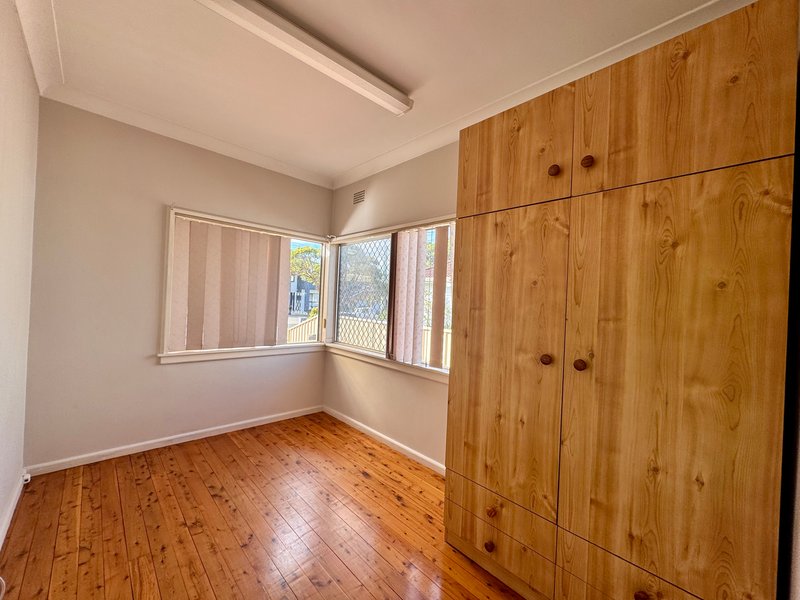 Photo - 29 Madrers Ave , Kogarah NSW 2217 - Image 7