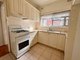 Photo - 29 Madrers Ave , Kogarah NSW 2217 - Image 8