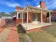 Photo - 29 Madrers Ave , Kogarah NSW 2217 - Image 9