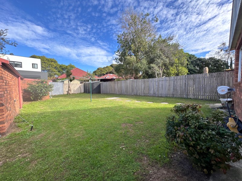 Photo - 29 Madrers Ave , Kogarah NSW 2217 - Image 10