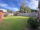 Photo - 29 Madrers Ave , Kogarah NSW 2217 - Image 10