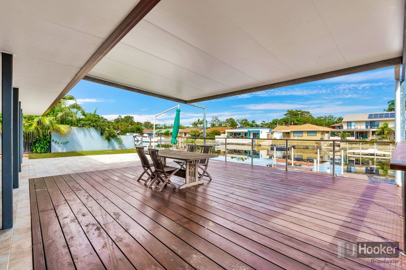 Photo - 29 Magellan Avenue, Hollywell QLD 4216 - Image 6