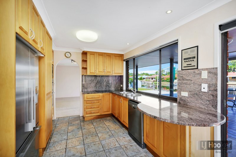 Photo - 29 Magellan Avenue, Hollywell QLD 4216 - Image 9