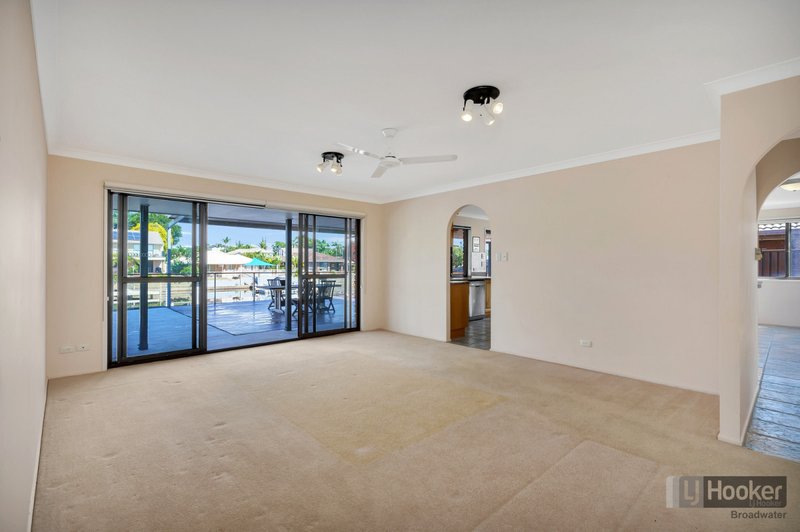 Photo - 29 Magellan Avenue, Hollywell QLD 4216 - Image 13