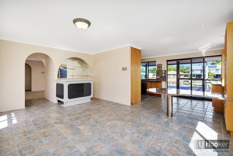 Photo - 29 Magellan Avenue, Hollywell QLD 4216 - Image 15