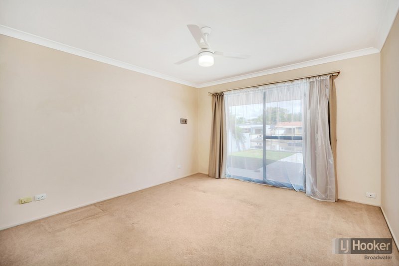 Photo - 29 Magellan Avenue, Hollywell QLD 4216 - Image 16