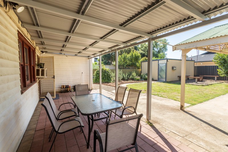 Photo - 29 Maher Street, Tatura VIC 3616 - Image 13