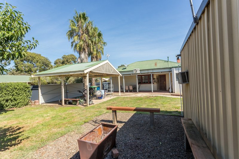 Photo - 29 Maher Street, Tatura VIC 3616 - Image 14