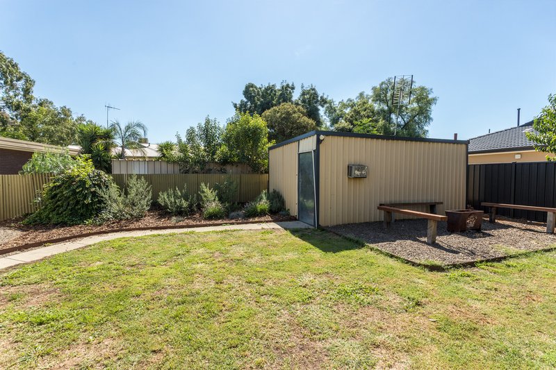 Photo - 29 Maher Street, Tatura VIC 3616 - Image 15