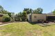 Photo - 29 Maher Street, Tatura VIC 3616 - Image 15