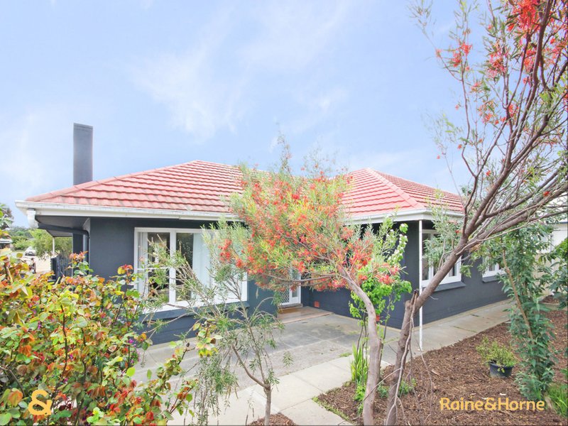 29 Main South Road, Normanville SA 5204