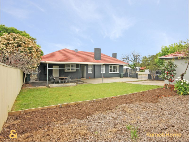 Photo - 29 Main South Road, Normanville SA 5204 - Image 13