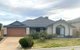 Photo - 29 Majorca Elbow , Hocking WA 6065 - Image 1