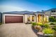 Photo - 29 Malibu Boulevard, Point Cook VIC 3030 - Image 1