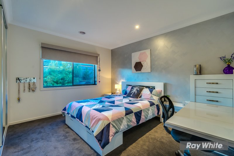 Photo - 29 Malibu Boulevard, Point Cook VIC 3030 - Image 14