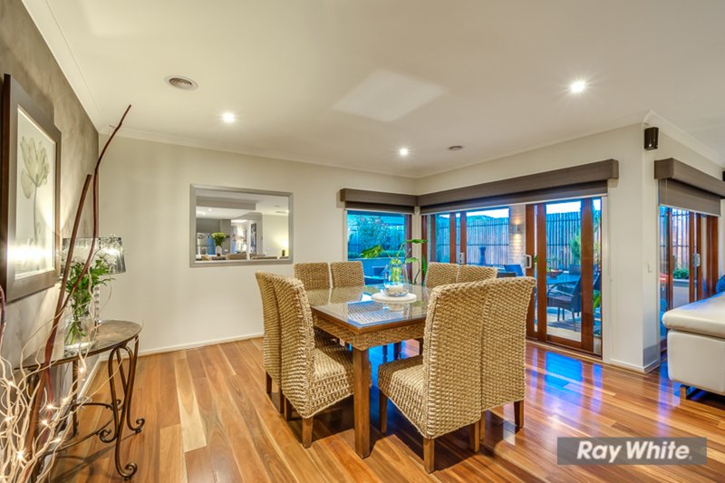 Photo - 29 Malibu Boulevard, Point Cook VIC 3030 - Image 21