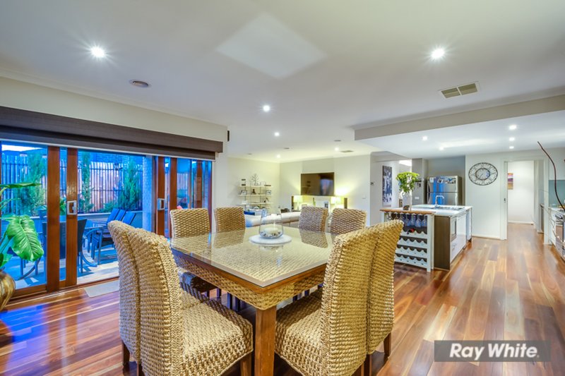 Photo - 29 Malibu Boulevard, Point Cook VIC 3030 - Image 22