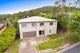 Photo - 29 Maloney Crescent, Maudsland QLD 4210 - Image 1