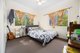 Photo - 29 Maloney Crescent, Maudsland QLD 4210 - Image 10