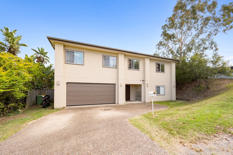 Photo - 29 Maloney Crescent, Maudsland QLD 4210 - Image 17