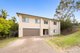 Photo - 29 Maloney Crescent, Maudsland QLD 4210 - Image 17