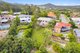 Photo - 29 Maloney Crescent, Maudsland QLD 4210 - Image 18