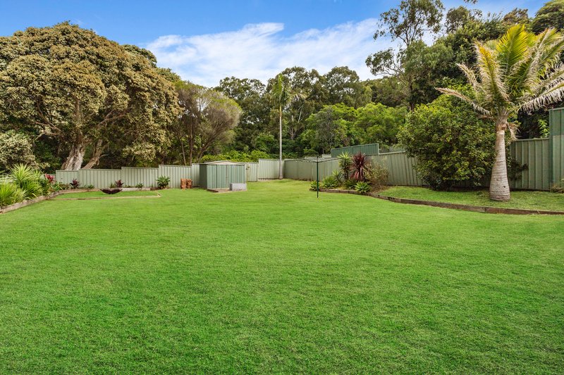 Photo - 29 Malonga Place, Koonawarra NSW 2530 - Image 10