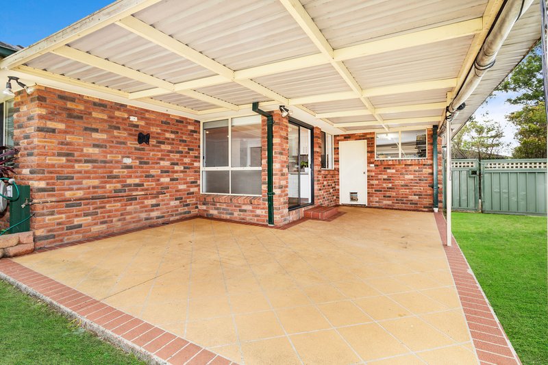 Photo - 29 Malonga Place, Koonawarra NSW 2530 - Image 12