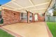 Photo - 29 Malonga Place, Koonawarra NSW 2530 - Image 12