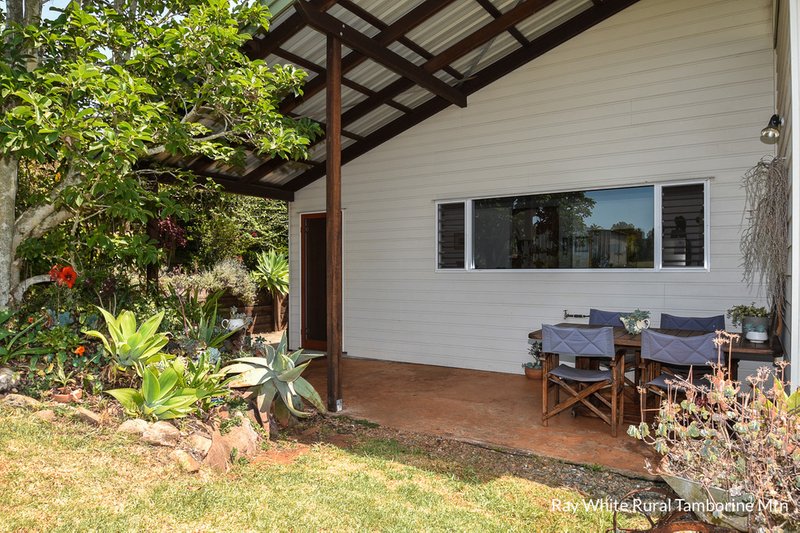 Photo - 29 Manitzky Road, Tamborine Mountain QLD 4272 - Image 16