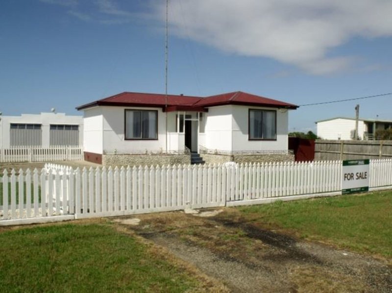 29 Manns Beach Road, Manns Beach VIC 3971