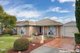 Photo - 29 Manuka Place, Meadow Heights VIC 3048 - Image 1