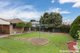 Photo - 29 Manuka Place, Meadow Heights VIC 3048 - Image 12