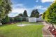 Photo - 29 Manuka Place, Meadow Heights VIC 3048 - Image 13