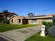 Photo - 29 Manunda Way, Hallett Cove SA 5158 - Image 2