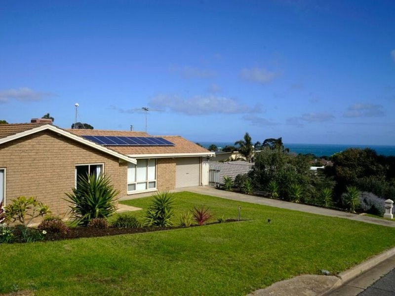 Photo - 29 Manunda Way, Hallett Cove SA 5158 - Image 3