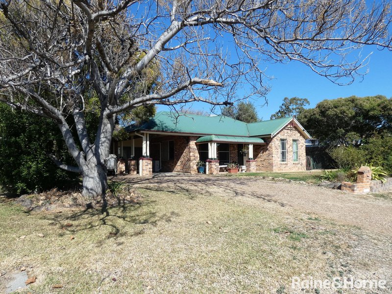 29 Maple Avenue, Moree NSW 2400