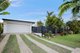 Photo - 29 Maple Street, Holloways Beach QLD 4878 - Image 1