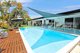 Photo - 29 Maple Street, Holloways Beach QLD 4878 - Image 12